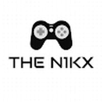 The_N1KX_0855