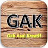 Gak_Asal_Kreatif