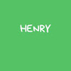 Henry_Peter