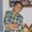 Vedant_Goyal