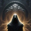 VoiceOfOmnius