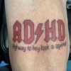 Kyle_McCann_0566