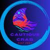 CautiousCrab