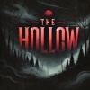 The_Hollow