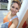 elen_estevam