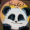 MissDentistPanda