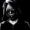 Drak_Max