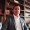 George_Mendoza_7899