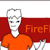 Fire_FFM
