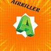 Airkiller