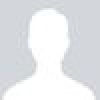 Arpit_Gupta_6093