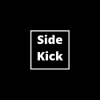 Side_Kick99