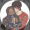 Zutara_Like_Duh29