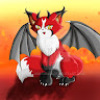 Devil_Fox