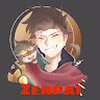 Zen_Gaming_6583