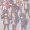 Kasmi_Wahid