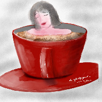 coffeeshop_girl