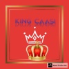 Caasi_Munkman