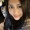 Amelia_Malugu