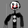 Corrupted_Puppet
