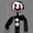 Corrupted_Puppet