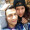 Hellen_Cerecero