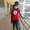 Sharon_Tsisika