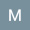 Martin_Zea