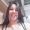 Rosalba_Orellanos