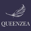 Queenzea
