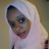 Halima_Swaleh