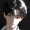 senshiAuthor