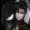 xPhoenix_