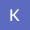 KAVYAA_K