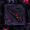 Dext_Demon