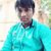 Avanish_Kushwaha_8036