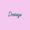 Dewayu
