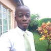 Emmanuel_Kumwenda