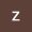 zeriko_play