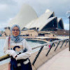 Fatehah_Zulkifli