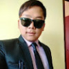 Kaushik_Tamang