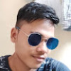 Govind_Thpap