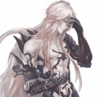 FallenKingLucilius