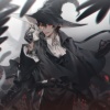 Xerxes_73