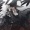 Xerxes_73