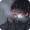 Jeremy_1588