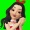 Roxy_Mistery