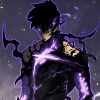 PrimordialDemonGod