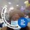 Doris_Montgomery_8727