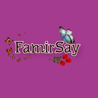 FamirSay